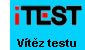 Sekačka WEIBANG WB 486 SB ALU se stala absolutním vítězem testu sekaček