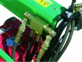 Přídavná hydraulika ACTIVE pro Power track 1460 Přídavná hydraulika ACTIVE pro Power track 1460