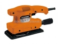 Vibrační bruska BECKFORD BF 135 Vibrační bruska BECKFORD BF 135