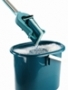 LEIFHEIT PICOBELLO PLUS MICRO DUO mop + vědro 10 l LEIFHEIT PICOBELLO PLUS MICRO DUO mop + vědro 10 l