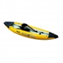 Sevylor SPORTKAYAK 1