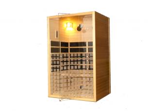 Marimex Classic 2001 infrasauna