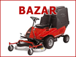 Bazar