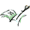 M�j ��et