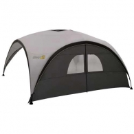 Zástěna k EVENT SHELTER s okénky Zástěna k EVENT SHELTER s okénky