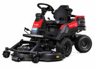VeGA R 218-95 V-Twin 2WD VeGA R 218-95 V-Twin 2WD