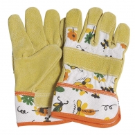 Dětské rukavice Verdemax 4912