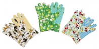 Dětské rukavice Verdemax 4936