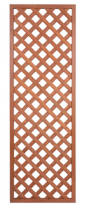 Dřevěná mřížka Verdemax 5360