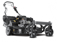 Weibang WB 778 SLCV-SW Weibang WB 778 SLCV-SW