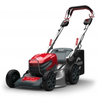 CRAMER 82LM51SX