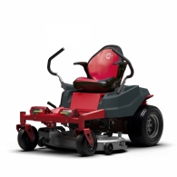 CRAMER Crossover ZRT 82ZT107 - bez baterií