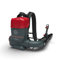 CRAMER OPTIMUS BB36 CRAMER OPTIMUS BB36