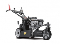 Weibang WB BC 538 SCV