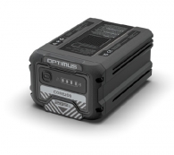 CRAMER Baterie CORE200 82V 2,5Ah