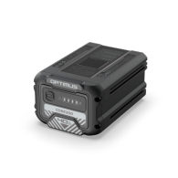 CRAMER Baterie CORE300 82V 4Ah