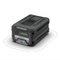 CRAMER Baterie CORE400 82V 5,5Ah