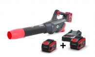 CRAMER 48B800 + KIT