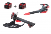 CRAMER 48BV800