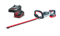 CRAMER 48HD66 + KIT CRAMER 48HD66 + KIT