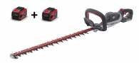 CRAMER 48HD66
