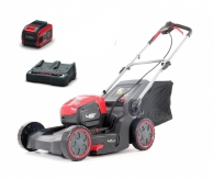 CRAMER 48LM41K4 + KIT