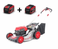 CRAMER 48LM48SP