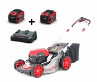 CRAMER 48LM51SPK4 + KIT CRAMER 48LM51SPK4 + KIT