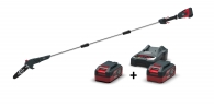 CRAMER 48PSK2 + KIT