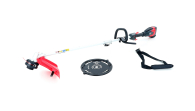 CRAMER 48T10