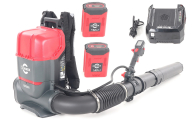 CRAMER OPTIMUS BB36 + KIT