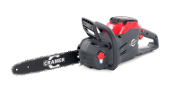 CRAMER 82CS24 CRAMER 82CS24