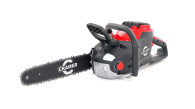 CRAMER 82CS34 CRAMER 82CS34