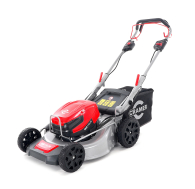 CRAMER 82LM51SX CRAMER 82LM51SX