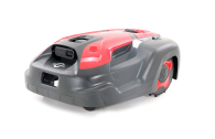 CRAMER AiConic 3 SUPER RTK