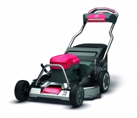 CRAMER OPTIMUS ATM76S