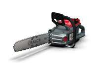 CRAMER OPTIMUS CS36 CRAMER OPTIMUS CS36