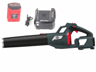 CRAMER OPTIMUS B26 + KIT CRAMER OPTIMUS B26 + KIT