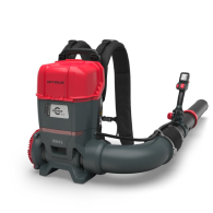CRAMER OPTIMUS BB42 CRAMER OPTIMUS BB42
