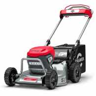 CRAMER OPTIMUS LM530CS