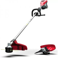 CRAMER OPTIMUS T13