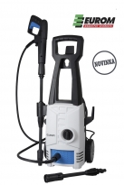 EUROM Force 1400 