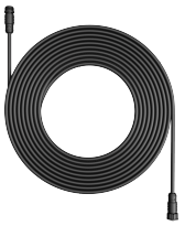 SEGWAY Extension Cable - HA103