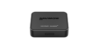 SEGWAY Navimow Access+ 4G module-i1A10E