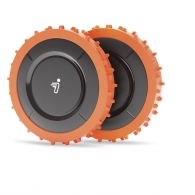 SEGWAY Off-Road Wheels-i1A03E