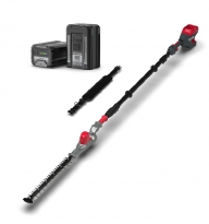 CRAMER OPTIMUS PHT32