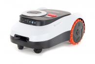 SEGWAY Navimow i-210E LIDAR SEGWAY Navimow i-210E LIDAR