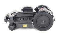 Robotická sekačka NEXTTECH LX6 4WD 