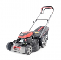 VeGA 515 SHBX 5in1 VeGA 515 SHBX 5in1