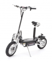 VeGA VIRON e-Scooter 1000W         